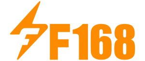 LOGO-F168