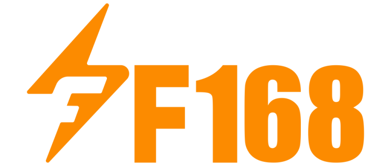 f-168ink