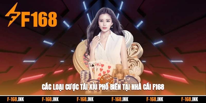 Lựa chọn thời điểm cược phù hợp giúp tối ưu lợi nhuận