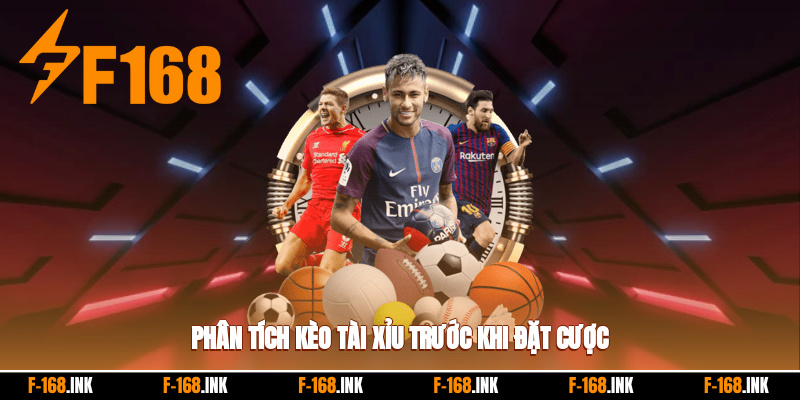 Đánh giá kèo tài xỉu trước khi quyết định đặt cược