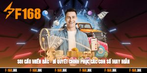 Soi Cầu Miền Bắc – Bí Quyết Chinh Phục Các Con Số May Mắn