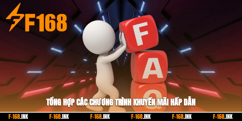 Cập nhật khuyến mãi hấp dẫn để hội viên không bỏ lỡ