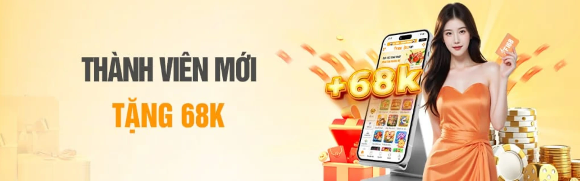 banner nhà cái f168