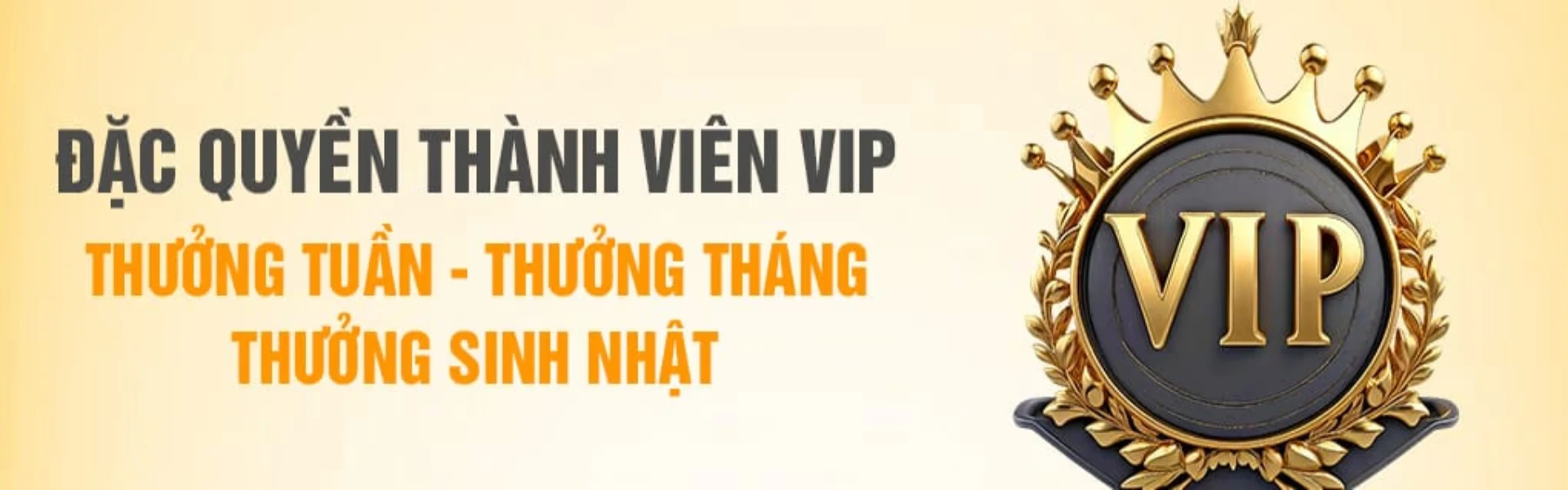 banner trang cá cược F168